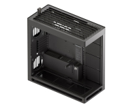 HAVN HS 420 Black - 1294154 - zdjęcie 2